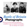 Battle of Britain Series I