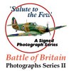 Battle of Britain Series II